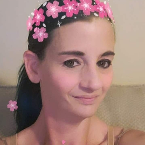 melissahale7